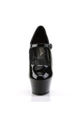 KISS-280 - KISS280/B/M by Pleaser